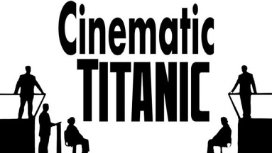 Cinematic Titanic